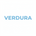 Verdura - Home
